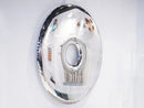 Rondo Style Mirror