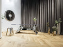 Rondo Style Mirror