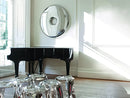 Rondo Style Mirror