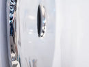 Rondo Style Mirror