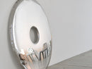 Rondo Style Mirror