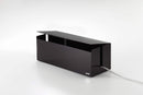 Cable Management Box by Yamazaki Home