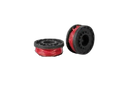 Segway Navimow Replacement Trimmer Spool for Segway Navimow X3 Series – 5-Pack, Preloaded Lines by Outdoor-USA®