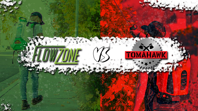 4 Gallon Battery Backpack Sprayer Lithium Powered Electric Operated for Weeds Disinfectant Yard Garden