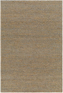 Riki Gray Area Rug