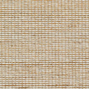 Riki Cream Jute-Wool Blend Rug