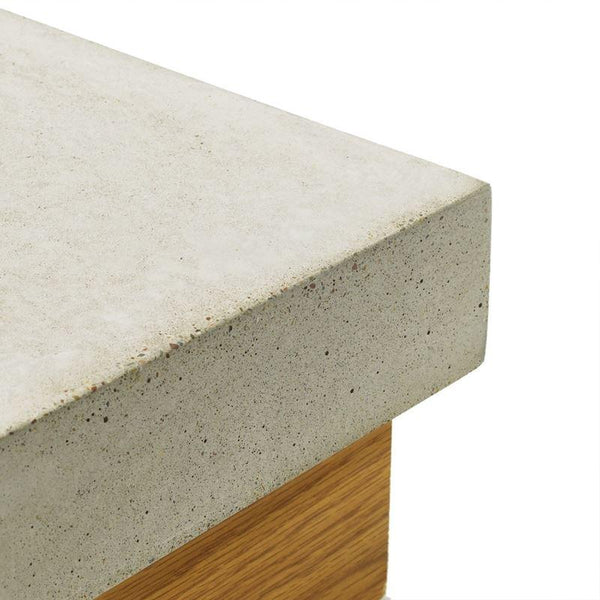 Square Edge Countertop Form, photo 2 of 7