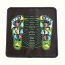 Square Foot Massage Pad