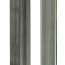 Square Steel Tube