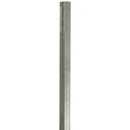 Square Steel Tube