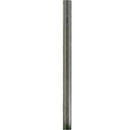 Square Steel Tube
