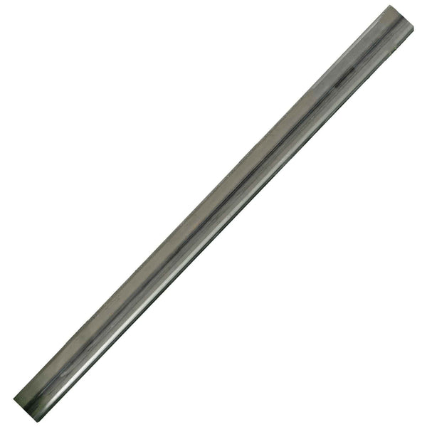 Square Steel Tube, photo 2 of 9