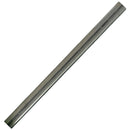 Square Steel Tube