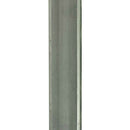 Square Steel Tube