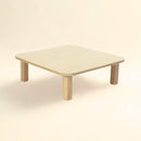 Square Table
