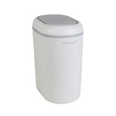 Shnuggle Eco-Touch Nappy Bin Diaper Pail + 30 Better Bag Liners