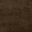 Velvet Stretch Slipcover - Gale Collection by Great Bay Home