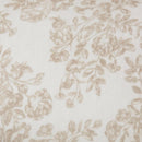 Velvet Stretch Slipcover - Gale Collection by Great Bay Home