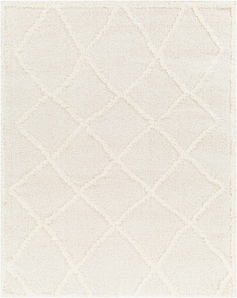 Daube Area Rug