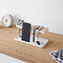Desk Organizer - Steel by Yamazaki Home