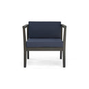 Newbury Club Chair