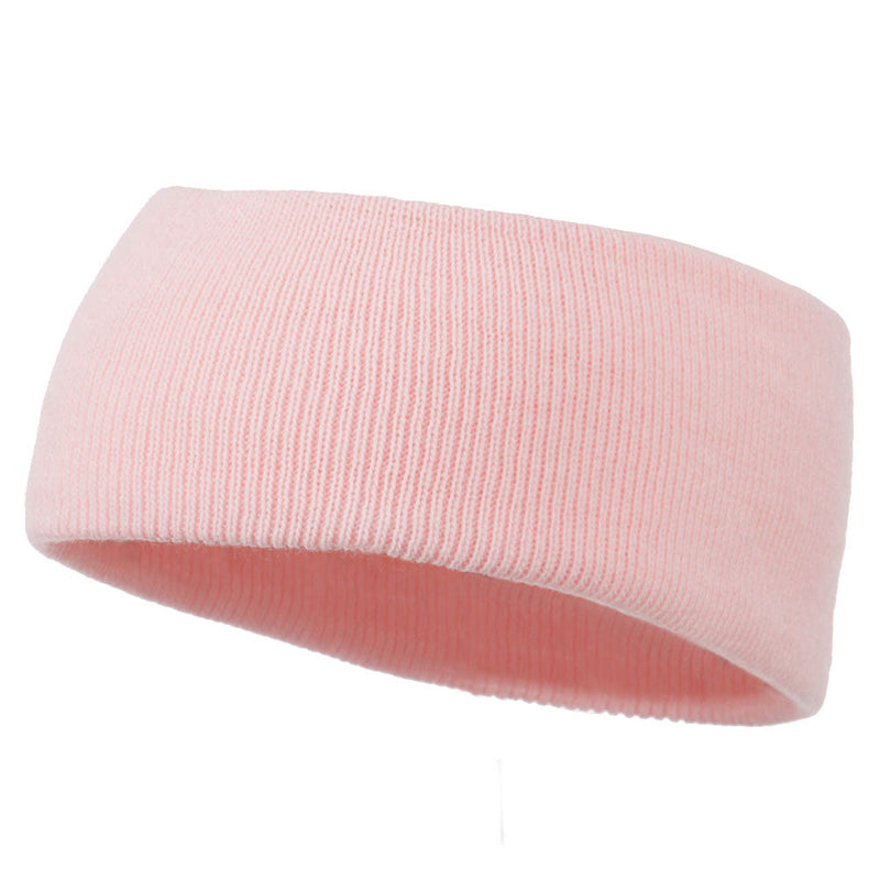 Acrylic Headband