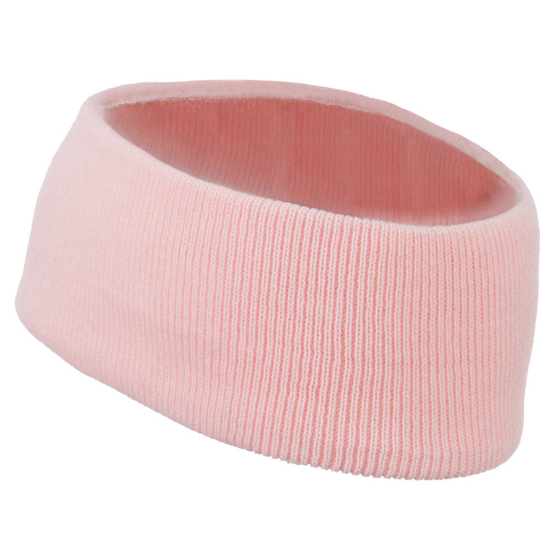 Acrylic Headband