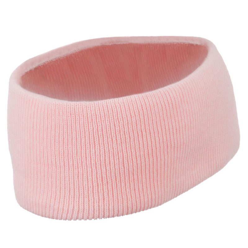Acrylic Headband