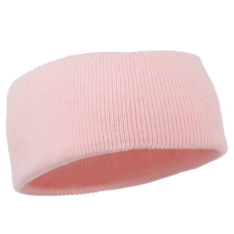 Acrylic Headband