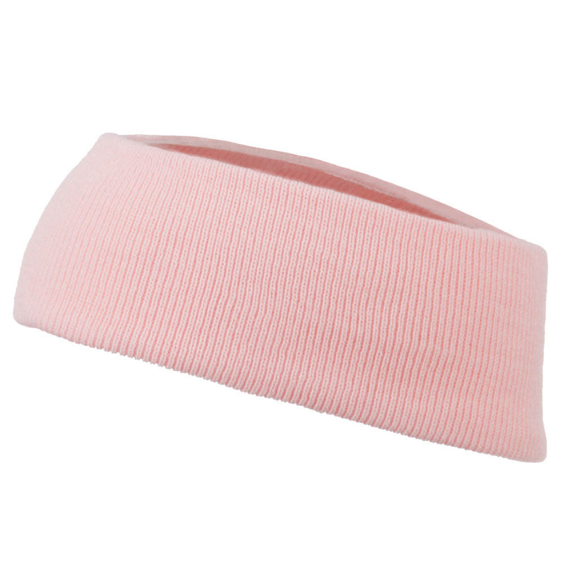 Acrylic Headband