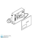 A.O. Smith (AOS) Century Portofino / Sweetwater Equipment Pack (6600-213)