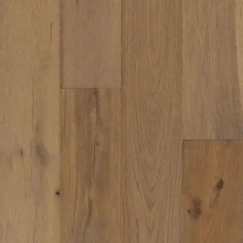 Local Venture Essential Engineered Hardwood Flooring