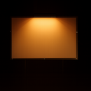 Solar Sign Light Flood Lights  13" BICSSL-02