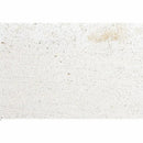 St Michele Fine Textured Limestone Tiles 16x24