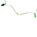 St. Patrick's Day Themed Light Sets by Lee Display