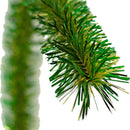 St. Patrick's Day Tinsel Garland