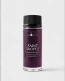 St. Tropez - Inspired by EDITION® Hotels