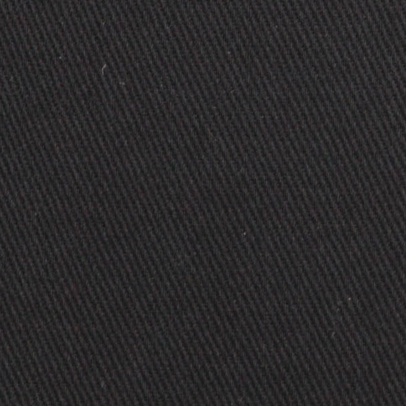 Fabric Foam Visor