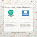 Turkish Cotton Flannel Sheet Set - Elevated Holiday Collection by Great Bay Home
