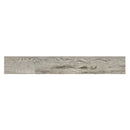MSI Stableton Luxury Vinyl Plank