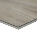 MSI Stableton Luxury Vinyl Plank