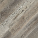MSI Stableton Luxury Vinyl Plank