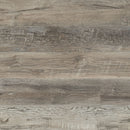 MSI Stableton Luxury Vinyl Plank