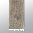 MSI Stableton Luxury Vinyl Plank