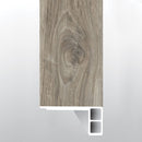 MSI Stableton Luxury Vinyl Plank