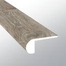 MSI Stableton Luxury Vinyl Plank