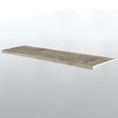 MSI Stableton Luxury Vinyl Plank