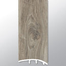 MSI Stableton Luxury Vinyl Plank