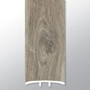 MSI Stableton Luxury Vinyl Plank