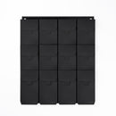 The OffGrid Stack - Modular Faraday Shielding Solution